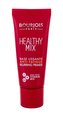 BOURJOIS Paris Healthy Mix Podklad pod makeup Anti-Fatigue 20 ml Blurring Primer pro ženy