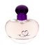 BOURJOIS Paris Clin d´Oeil Lady Rock Parfémovaná voda 50 ml pro ženy