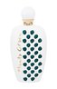 Manila Grace Manila Grace Toaletní voda Eau Fraiche 100 ml pro ženy