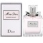 Christian Dior Miss Dior Toaletní voda Blooming Bouquet 2014 75 ml pro ženy