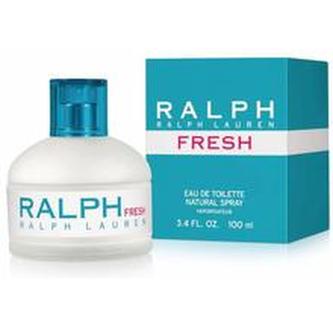 Ralph Lauren Ralph Fresh Toaletní voda 100 ml pro ženy Ralph Lauren Ralph Fresh Toaletní voda 100 ml pro ženy