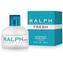 Ralph Lauren Ralph Fresh Toaletní voda 100 ml pro ženy