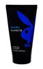 Playboy Malibu Sprchový gel 150 ml pro muže