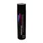 Sebastian Professional Color Ignite Šampon Multi 250 ml pro ženy
