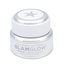Glam Glow Supermud Pleťová maska 15 g pro ženy