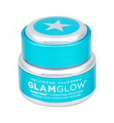 Glam Glow Thirstymud Pleťová maska 15 g pro ženy