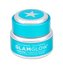Glam Glow Thirstymud Pleťová maska 15 g pro ženy