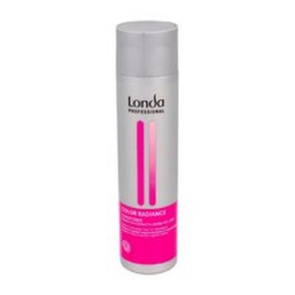 Londa Professional Color Radiance Kondicionér 250 ml pro ženy