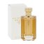 Prada La Femme Parfémovaná voda 9 ml pro ženy