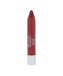 Revlon Colorburst Rtěnka Matte Balm 2,7 g 250 Standout pro ženy