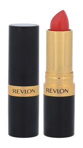 Revlon Super Lustrous Rtěnka Creme 4,2 g 674 Coralberry pro ženy