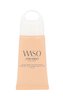 Shiseido Waso Denní pleťový krém Color-Smart Day Moisturizer 50 ml SPF30 pro ženy
