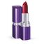 Rimmel London Moisture Renew Rtěnka 4 g 140 Rose Records pro ženy
