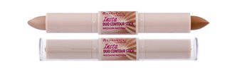 Rimmel London Insta Korektor Duo Contour 8 g 200 Medium pro ženy