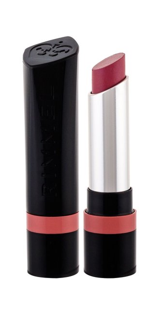 Rimmel London The Only 1 Rtěnka 3,4 g 250 Mauve Over! pro ženy