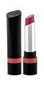 Rimmel London The Only 1 Rtěnka 3,4 g 250 Mauve Over! pro ženy