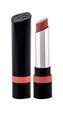Rimmel London The Only 1 Rtěnka 3,4 g 210 Mauve-Ment pro ženy