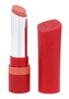 Rimmel London The Only 1 Rtěnka Matte 3,4 g 600 Keep It Coral pro ženy
