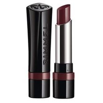 Rimmel London The Only 1 Rtěnka Matte 3,4 g 610 High Flyer pro ženy