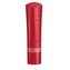 Rimmel London The Only 1 Rtěnka Matte 3,4 g 120 Call The Shots pro ženy