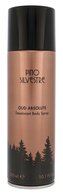 Pino Silvestre Pino Silvestre Oud Absolute Deodorant 300 ml pro muže