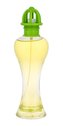 Mimmina White Musk Toaletní voda 100 ml pro ženy