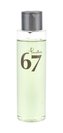 Pomellato 67 Artemisia Sprchový gel 200 ml unisex