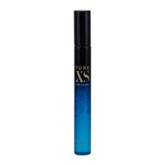 Paco Rabanne Pure XS Toaletní voda 6 ml pro muže