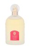 Guerlain Champs Élysées Parfémovaná voda 100 ml pro ženy