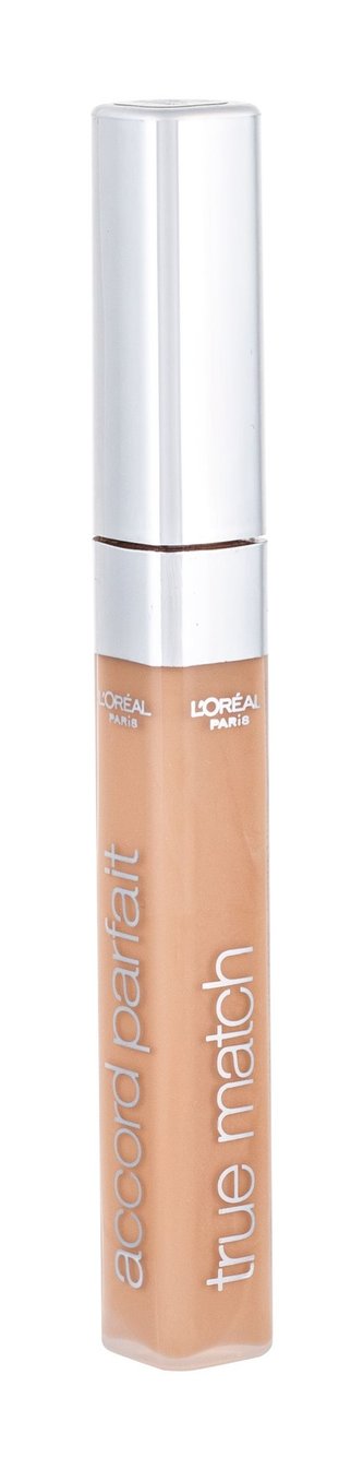 L´Oréal Paris True Match Korektor 6,8 ml 3.D/W Golden Beige pro ženy