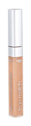 L´Oréal Paris True Match Korektor 6,8 ml 3.D/W Golden Beige pro ženy