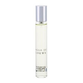 Loewe Agua de Loewe Toaletní voda 15 ml unisex