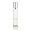Loewe Agua de Loewe Toaletní voda 15 ml unisex