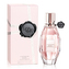 Viktor & Rolf Flowerbomb Toaletní voda Bloom 50 ml pro ženy