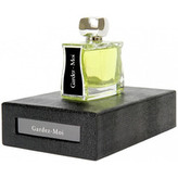 Jovoy Paris Gardez-Moi Parfémovaná voda 50 ml pro ženy