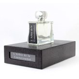 Jovoy Paris L´Arbre de la Connaissance Parfémovaná voda 50 ml unisex