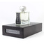 Jovoy Paris L´Arbre de la Connaissance Parfémovaná voda 50 ml unisex