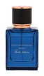 Cristiano Ronaldo Legacy Private Edition Parfémovaná voda 30 ml pro muže