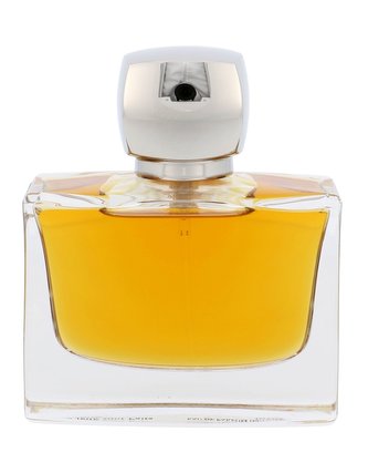 Jovoy Paris Les Jeux sont Faits Parfémovaná voda 50 ml pro muže