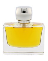 Jovoy Paris Private Label Parfémovaná voda 50 ml unisex