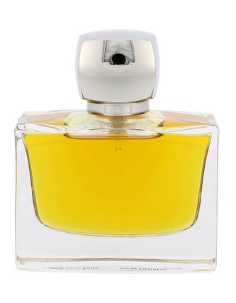Jovoy Paris Private Label Parfémovaná voda 50 ml unisex