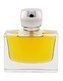 Jovoy Paris Private Label Parfémovaná voda 50 ml unisex