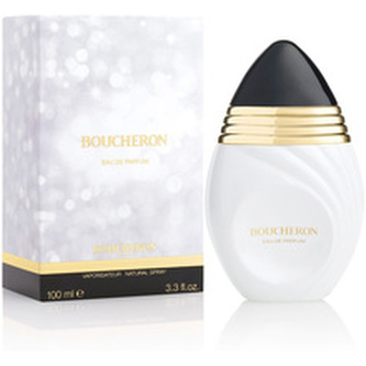 Boucheron Pour Femme 25th Anniversary Parfémovaná voda 25th Anniversary 100 ml pro ženy