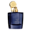 Aedes de Venustas Copal Azur Parfémovaná voda 100 ml unisex