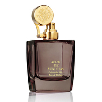 Aedes de Venustas Palissandre d´Or Parfémovaná voda 100 ml unisex