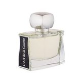 Jovoy Paris L´Art de la Guerre Parfémovaná voda 50 ml unisex
