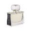 Jovoy Paris L´Art de la Guerre Parfémovaná voda 50 ml unisex