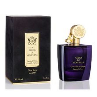 Aedes de Venustas Grenadille d´Afrique Parfémovaná voda 100 ml unisex