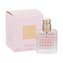 Valentino Valentino Donna Parfémovaná voda 6 ml pro ženy