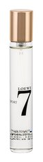 Loewe 7 Sport Toaletní voda 15 ml pro muže